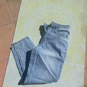Union bay Mom Jeans